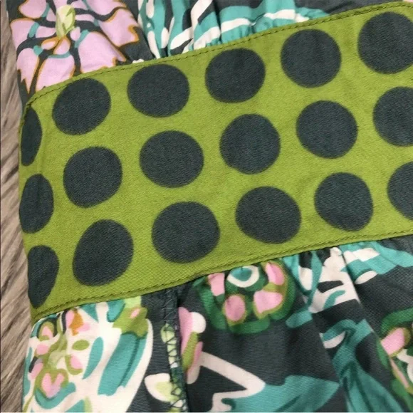 SOLD. - Picture 9 of 13